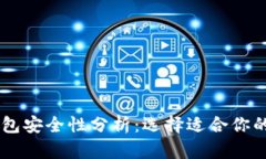 TP钱包与BK钱包安全性分析：选择适合你的数字货