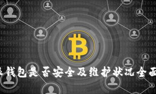  B特派钱包是否安全及维护状况全面解析 
