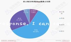 Your request is quite extensive, and while I can't prov