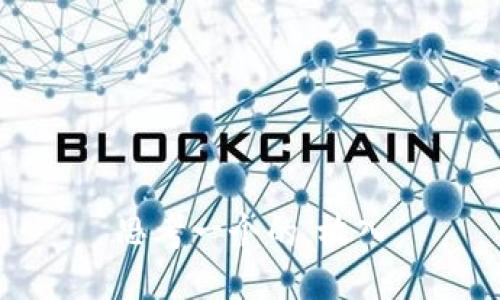 思考一个的，放入