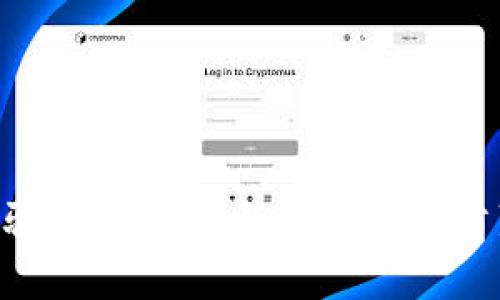 揭开bK钱包u币骗局的真相：如何识别与防范数字货币诈骗