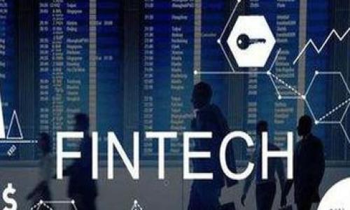 

区块链如何推动金融供给侧改革：现状与未来展望