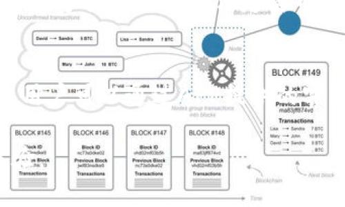   如何在苹果设备上下载安装BitP官方APP / 
 guanjianci BitP, 苹果, APP下载, 官方应用, 加密货币 /guanjianci 

随着加密货币的迅猛发展，越来越多的人开始关注如何安全、方便地管理和交易他们的数字资产。其中，BitP作为一款受欢迎的加密货币交易应用，以其用户友好的界面和强大的交易功能，吸引了大量用户。本文将为您详细介绍如何在苹果设备上下载安装BitP官方APP，以及相关的使用技巧和注意事项。

一、BitP官方APP概述
BitP是一款提供多种数字货币交易功能的应用程序。其设计目标是为用户提供一个安全可靠的交易环境，支持多种加密货币的买卖、充值和提现。BitP的UI设计，即便是加密货币新手也可以快速上手。
在BitP上，用户可以查看实时的市场行情、获取最新的市场资讯、进行止盈止损策略设置等，确保用户在交易过程中能够做出理性的决策。此外，BitP还提供专业的客户服务，以帮助用户解决使用过程中遇到的问题。

二、下载安装BitP官方APP的步骤
要在苹果设备上下载BitP官方APP，您可以按照以下步骤进行操作：
ol
    listrong打开App Store：/strong在您的苹果设备上找到并打开App Store应用。/li
    listrong搜索BitP：/strong在App Store的搜索框中输入“BitP”，然后点击搜索按钮。/li
    listrong找到官方应用：/strong在搜索结果中找到“BitP官方APP”，确保是官方发布的应用，以避免下载到假冒软件。/li
    listrong点击下载：/strong点击“获取”按钮进行下载，如果提示输入Apple ID密码或使用Touch ID/Face ID验证，请按照提示输入相应的信息。/li
    listrong安装完成：/strong下载完成后，APP将自动安装到您的设备上，您可以在主屏幕中找到它。/li
/ol

三、注册与登录BitP账号
下载安装完BitP应用后，您需要注册一个账户才能开始交易。以下是注册和登录的步骤：
ol
    listrong打开BitPAPP：/strong在主屏幕找到并点击BitP的图标打开应用。/li
    listrong注册账户：/strong在应用首页，您会看到注册选项，点击进入注册页面。/li
    listrong填写信息：/strong根据系统的提示，填写您的电子邮件、设置密码等信息，确保信息的真实性和有效性。/li
    listrong验证邮箱：/strong注册后，您需要前往您的电子邮件收件箱，寻找BitP发送的验证邮件，点击邮件中的链接以完成邮箱验证。/li
    listrong登录：/strong完成邮箱验证后，返回应用，输入您的邮件和密码，点击登录即可。/li
/ol

四、使用BitPAPP的基本功能
在成功注册并登录后，您可以体验BitP的多种功能：
ul
    listrong实时行情：/strong用户可以查看市场上各种数字货币的实时价格变化，帮助用户做出及时的交易决策。/li
    listrong交易功能：/strong用户可以通过应用直接进行买入或卖出交易，支持多种交易方式，包括限价单和市价单。/li
    listrong钱包管理：/strongBitP提供安全的钱包管理功能，用户可以在应用内查看自身持有的数字货币资产。/li
    listrong安全设置：/strong用户可以打开双重身份验证等安全设置，进一步保护账户安全。/li
    listrong行情资讯：/strong应用内会定期更新行业资讯，用户可随时了解市场动态。/li
/ul

五、BitP的安全性与隐私保护
安全性是加密货币交易中最重要的因素之一。BitP在安全性方面采取了一系列措施：
ul
    listrong数据加密：/strong所有用户的信息和交易数据都会经过加密处理，保证用户隐私不被泄露。/li
    listrong双重验证：/strong用户可以在登录和进行重要交易时启用双重验证，增加账户的安全性。/li
    listrong定期审计：/strongBitP会定期进行安全审计，及时发现和修复潜在的安全隐患。/li
/ul

相关问题及解答

问题一: BitP的交易费用是怎样的？
BitP的交易费用由多个因素影响，包括交易类型、交易量、市场状况等。一般来说，BitP会根据用户的交易情况收取一定比例的手续费，通常在行业标准范围内。对于高频交易者，BitP可能提供手续费减免或返现等优惠政策。为了更详细了解费用结构，用户可以在应用内查询相关公告，或直接咨询客服。

问题二: 如何保护我的BitP账户安全？
保护账户的安全性应从几个方面着手。首先，强烈建议用户使用复杂的密码，并定期更换密码。其次，启用双重身份验证功能，确保即使密码被盗，账户仍然能得到保护。此外，不要在公共Wi-Fi环境下进行交易，避免数据被黑客窃取。如果发现任何异常活动，务必立即联系BitP客服。

问题三: 我可以在BitP上交易哪些数字货币？
BitP支持多种主流的数字货币，包括比特币、以太坊、莱特币等。此外，随着市场的发展，BitP也会不断更新上线其他有潜力的数字货币。用户可以通过在APP上查看交易对列表来获取支持的数字货币的信息，以及它们的行情动态。

问题四: BitP支持哪些取款方式？
BitP提供多种取款方式，用户可以根据个人需求选择适合自己的方式。一般来说，用户可以将数字货币提现到自己的数字钱包，或者选择将数字货币转换为法定货币进行提现。不同的取款方式可能会涉及不同的费用和处理时间，用户可在APP内查看具体提现的信息。

问题五: 如果出现技术问题，我该如何解决？
如果在使用BitP过程中遇到技术问题，首先可以查看APP内的帮助中心，BitP通常会提供常见问题的解答和解决办法。如果问题仍未解决，用户可以通过APP提供的客服渠道，比如在线聊天、电子邮件或电话，与客服团队进行联系。客服团队会及时响应并协助您解决问题。

总之，安装及使用BitP官方APP是管理和交易加密货币的一个方便途径。了解其功能和安全性，将有助于提升用户在数字货币世界中的体验。