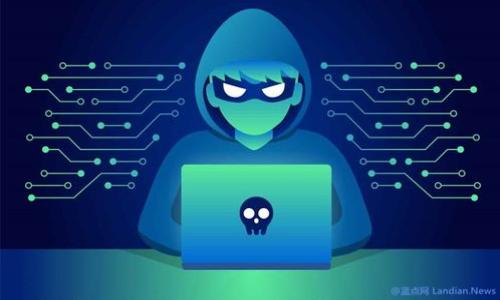 

区块链游戏：机遇与挑战，是真正的重灾区吗？