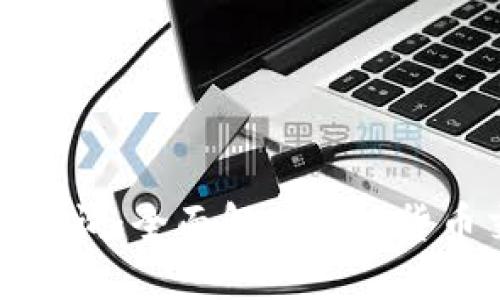 比特派交易时间查询：全面解读虚拟货币交易时机与策略