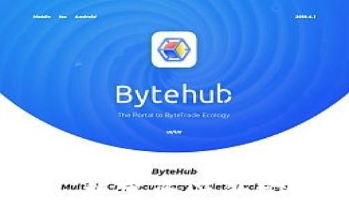 
比特派以太钱包：数字资产的安全存储解决方案