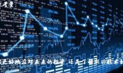 biao ti区块链金融行业概览图解析/biao ti  区块链