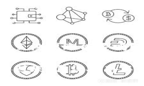 比特派提币一直没到账能退吗？

比特派提币未到账，退款指南与常见问题解析